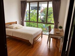 Siglap Park (D15), Terrace #551946881